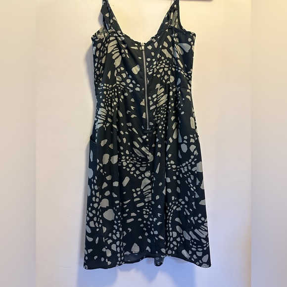 Gap dress size 2 - Picture 4 of 7